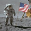 Apollo 15