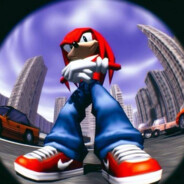 forever in mind - steam id 76561199820288462