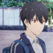 你将相思赋予谁