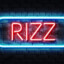 Rizz