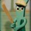 ^2Gumby