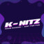 K-NiTz