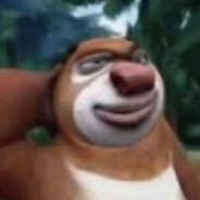 人菜枪马不会打