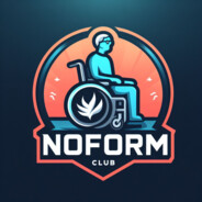 Kasia35latttOficjalnie - steam id 76561199156358081