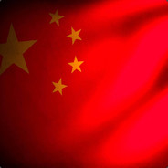 沙特阿拉伯变态大富翁