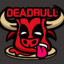 DeaDBull®