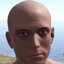 bwparnel