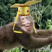 華萊士最速伝説と噴射