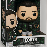 teovtr