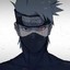 Kakashi Hatake