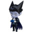 TheVampire°