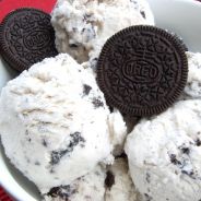 CookiesNCream