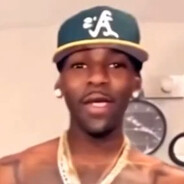 Лоботомия яичка