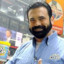 Billy Mays