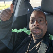 Error 404: Brain Not Found