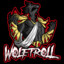 WOLFTROLL_27
