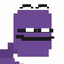 raven95