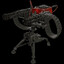 Lvl 2 Sentry