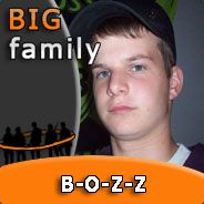 -/BigFamily\- B-O-Z-Z
