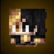 DaLuigi's avatar