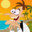 Dr Doof3nshm1rtz