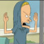 Cornholio