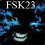 FSK23 Darkhawk