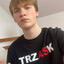 TRZASKObus