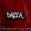 Dazza