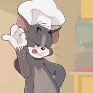 大丘丘病了~二丘丘瞧~