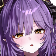 Selestia
