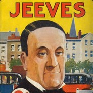 Jeeves™