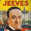 Jeeves™