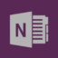 Microsoft  OneNote