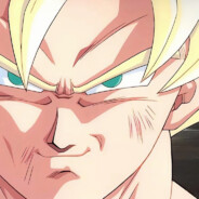 丶浅酌小鸟伏特加