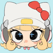 trickystabz's avatar