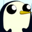 Gunter