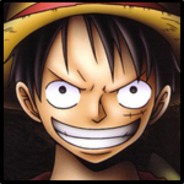 -» luƒƒγ √ unavailable