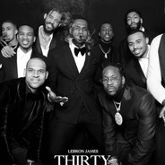 菠萝面包没有菠萝