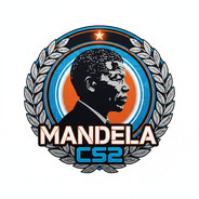 MANDELA