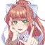 AsterisK7.62