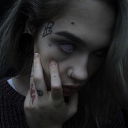 danerthompson92