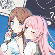 AAA沙俄罗记烤鸭王佳师傅