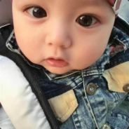 不是所有人都叫特能输