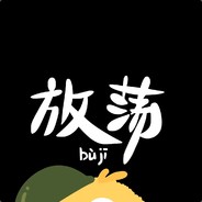 QM@斗鱼~574071 房管