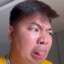 KuPaL