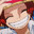 Shanks