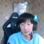 大作迈