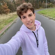 Jacob