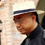 Nong Jinsun